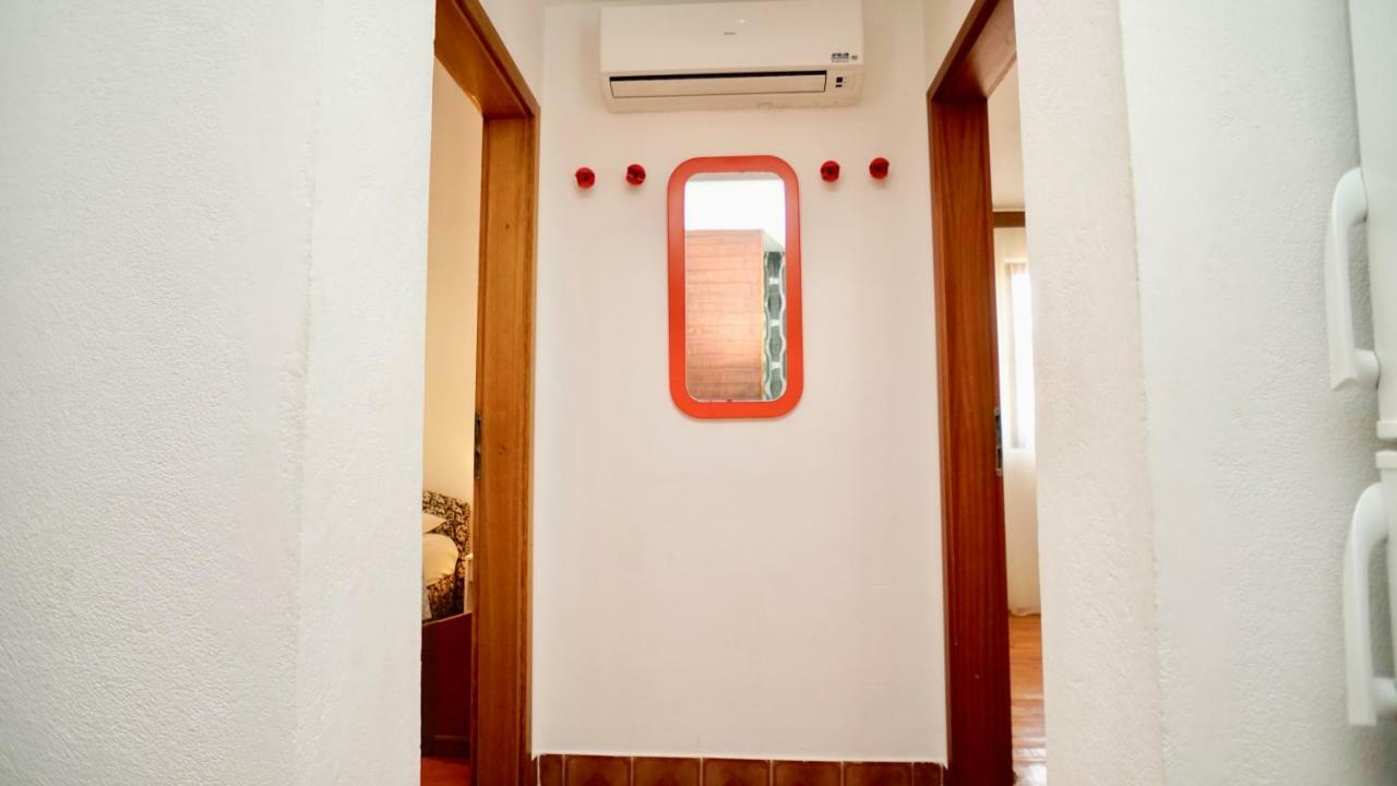 La Vida Loca Seget Vranjica Exterior foto